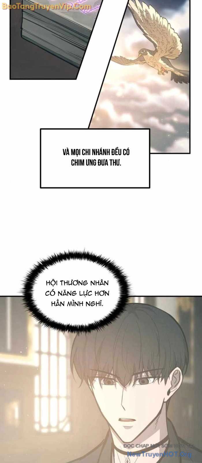 Trở Thành Hung Thần Trong Trò Chơi Thủ Thành