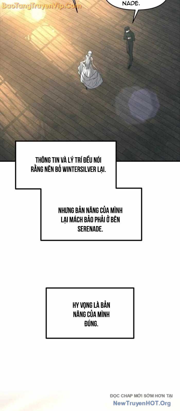 Trở Thành Hung Thần Trong Trò Chơi Thủ Thành