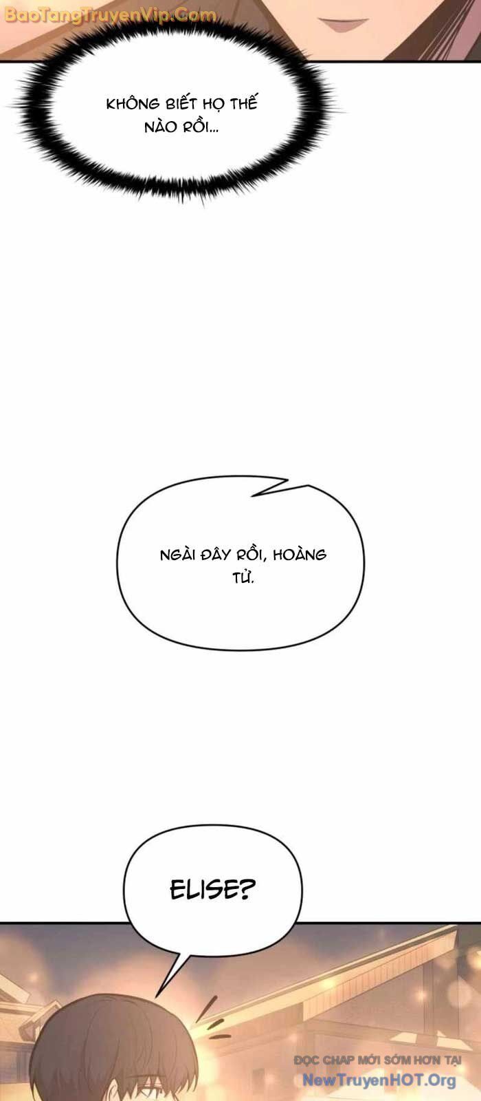 Trở Thành Hung Thần Trong Trò Chơi Thủ Thành