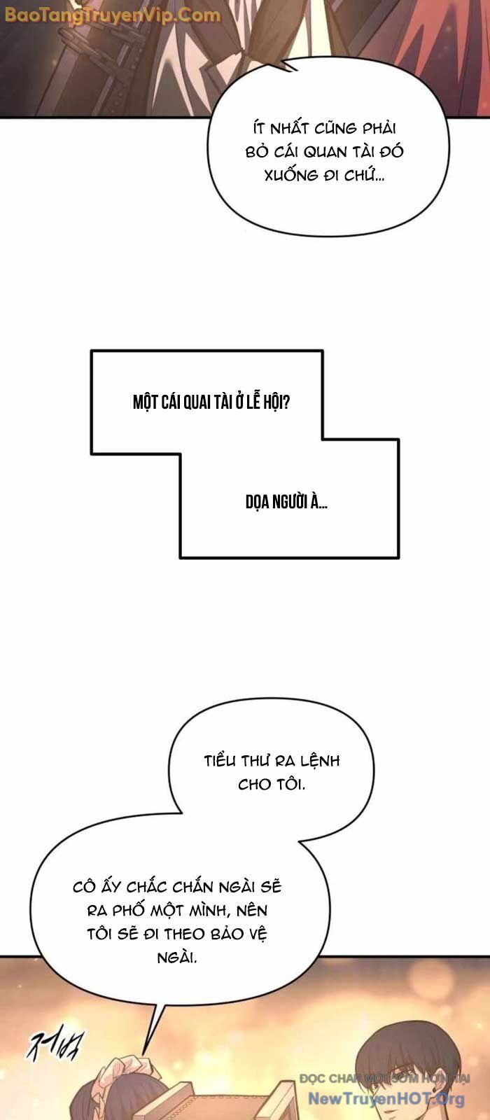 Trở Thành Hung Thần Trong Trò Chơi Thủ Thành