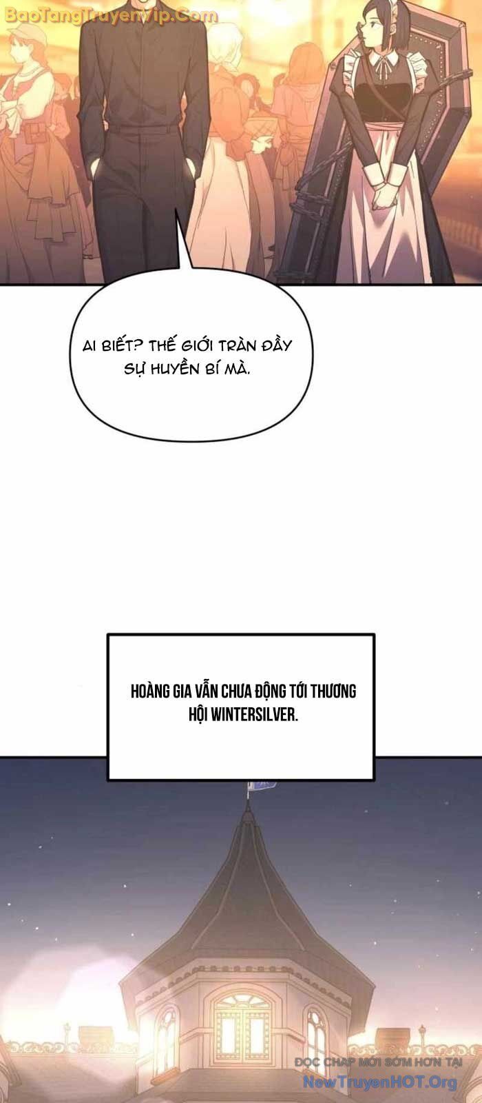 Trở Thành Hung Thần Trong Trò Chơi Thủ Thành