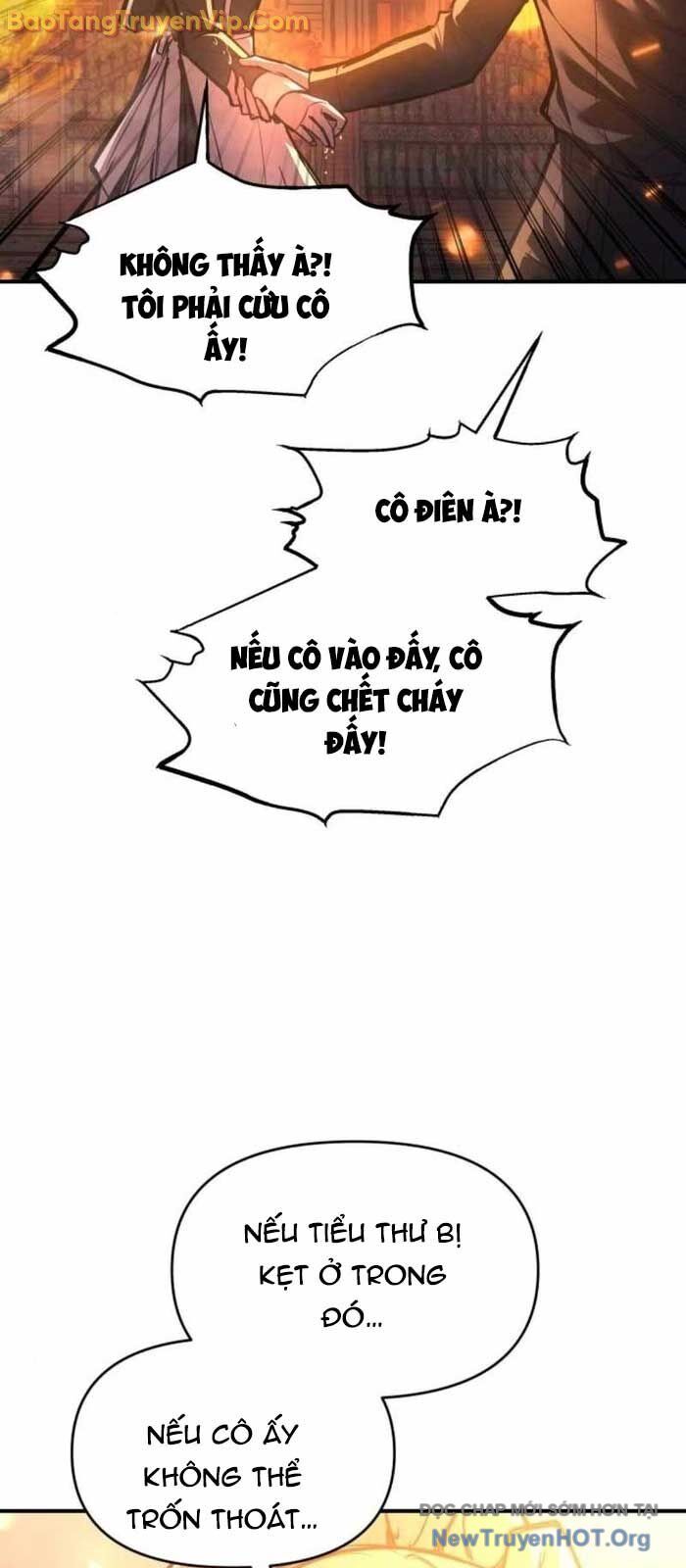 Trở Thành Hung Thần Trong Trò Chơi Thủ Thành