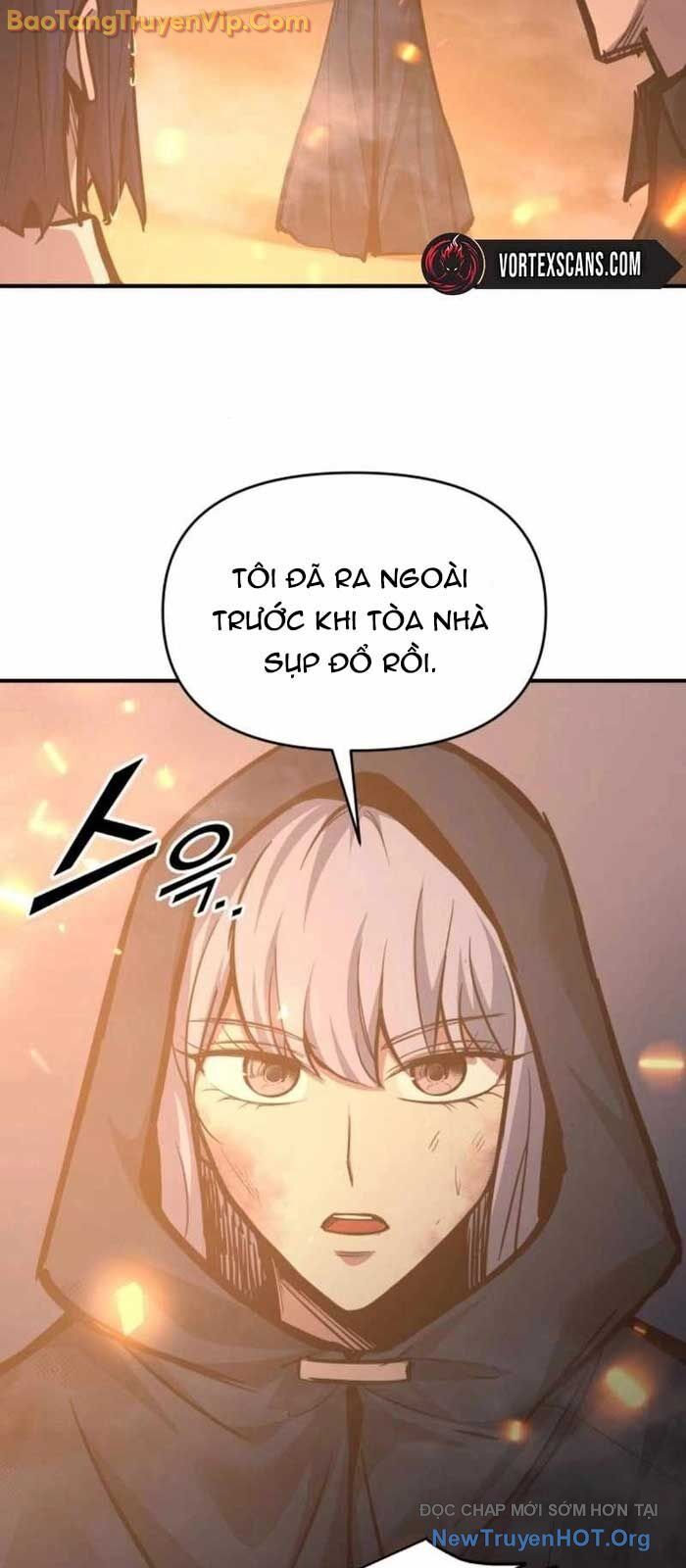 Trở Thành Hung Thần Trong Trò Chơi Thủ Thành