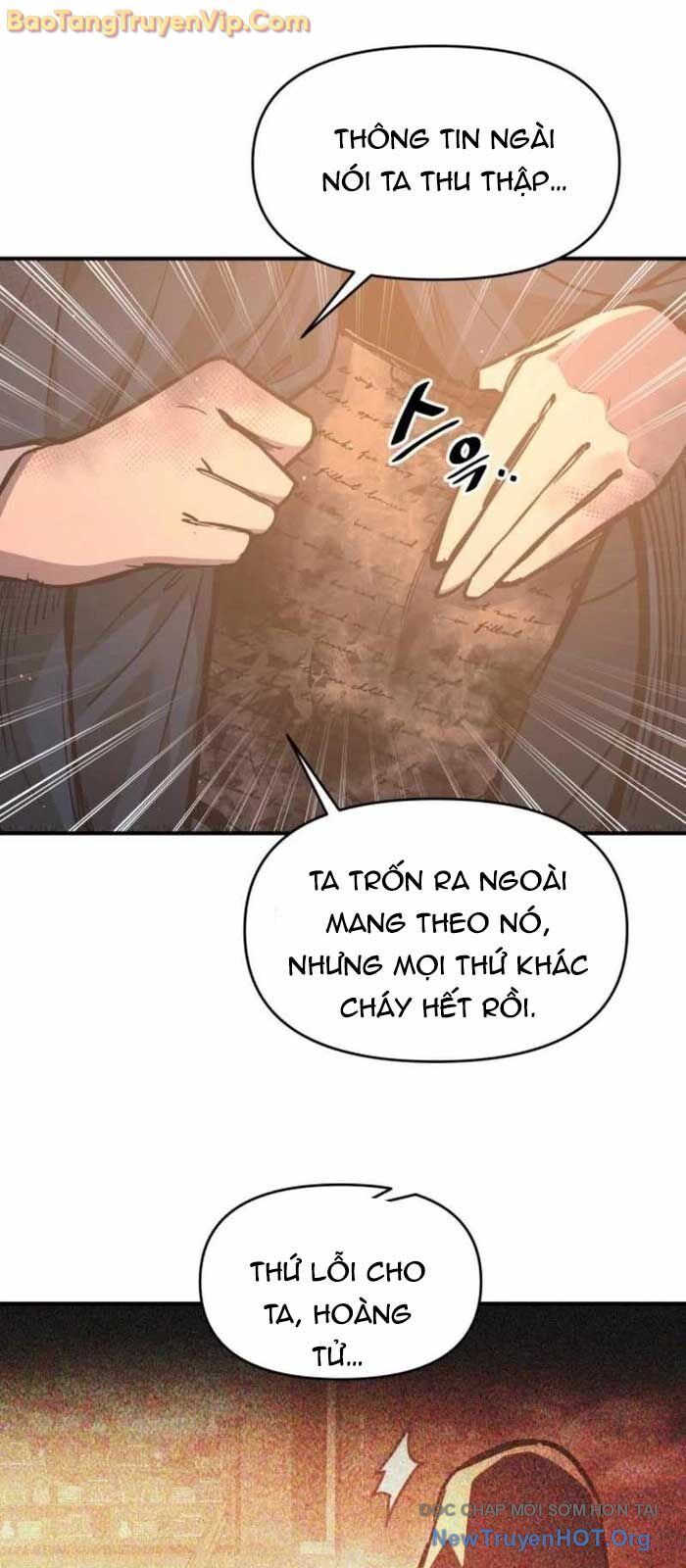 Trở Thành Hung Thần Trong Trò Chơi Thủ Thành