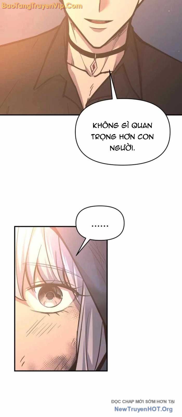 Trở Thành Hung Thần Trong Trò Chơi Thủ Thành