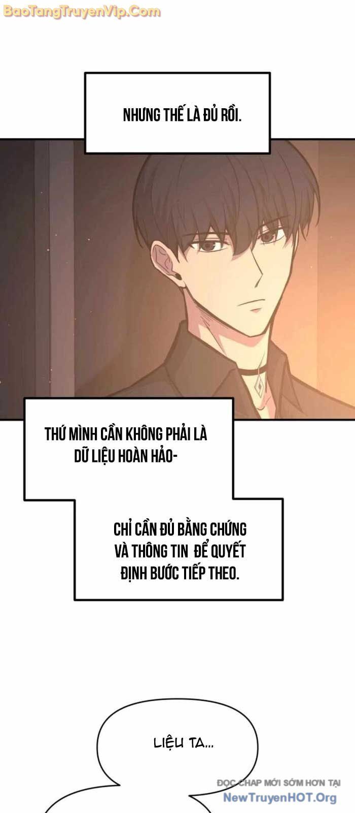 Trở Thành Hung Thần Trong Trò Chơi Thủ Thành