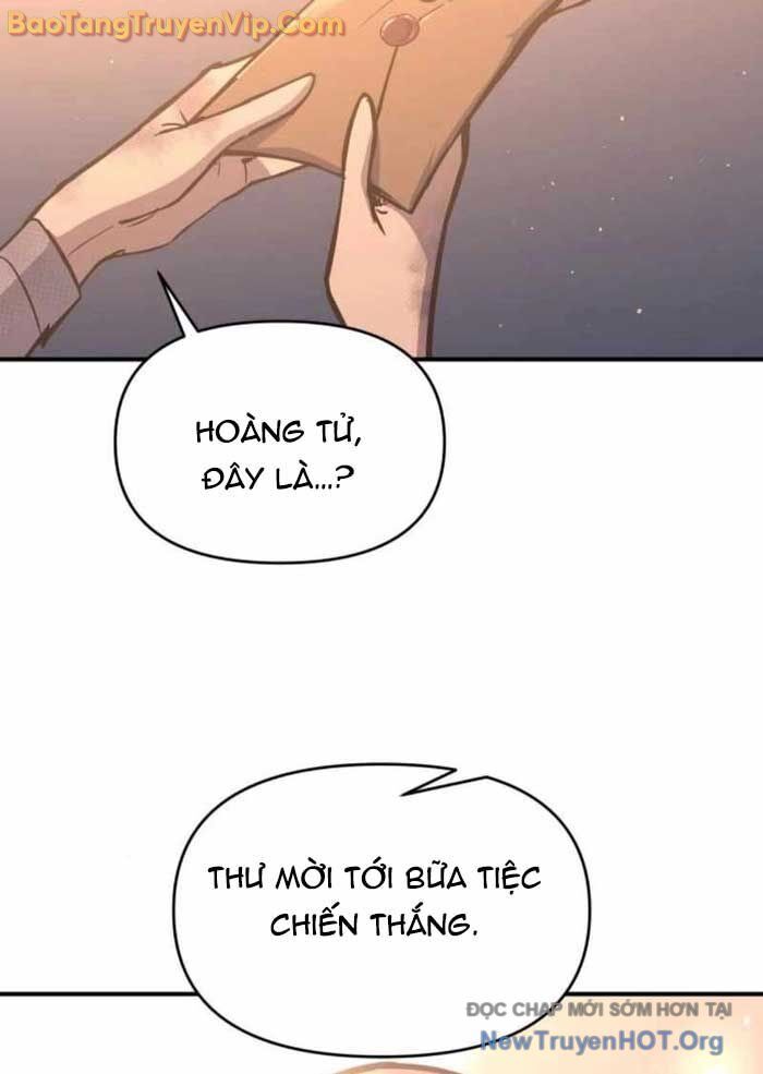Trở Thành Hung Thần Trong Trò Chơi Thủ Thành
