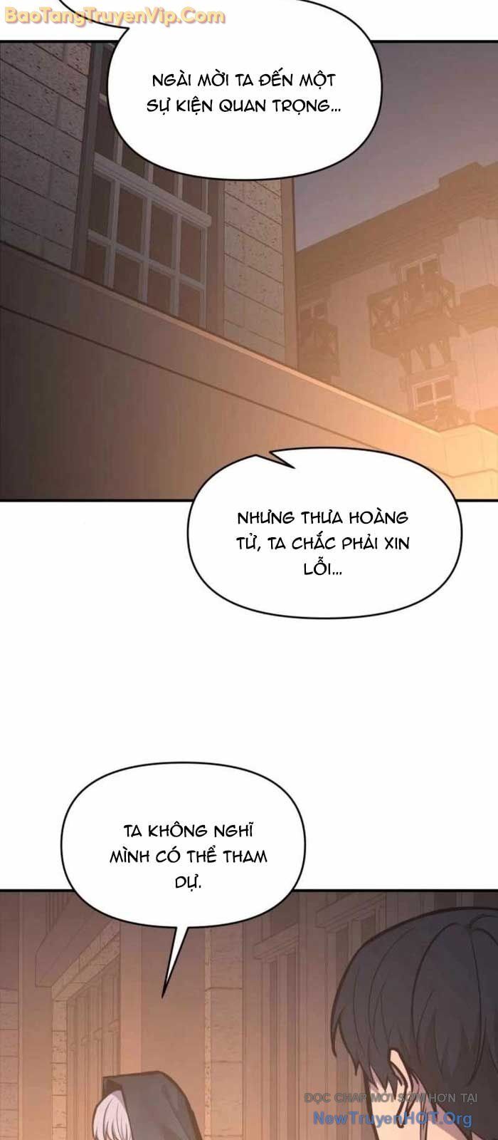 Trở Thành Hung Thần Trong Trò Chơi Thủ Thành