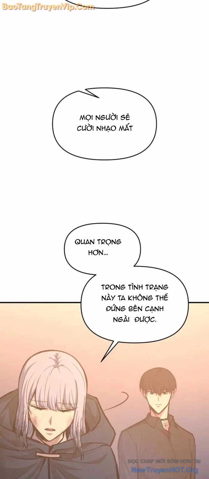 Trở Thành Hung Thần Trong Trò Chơi Thủ Thành