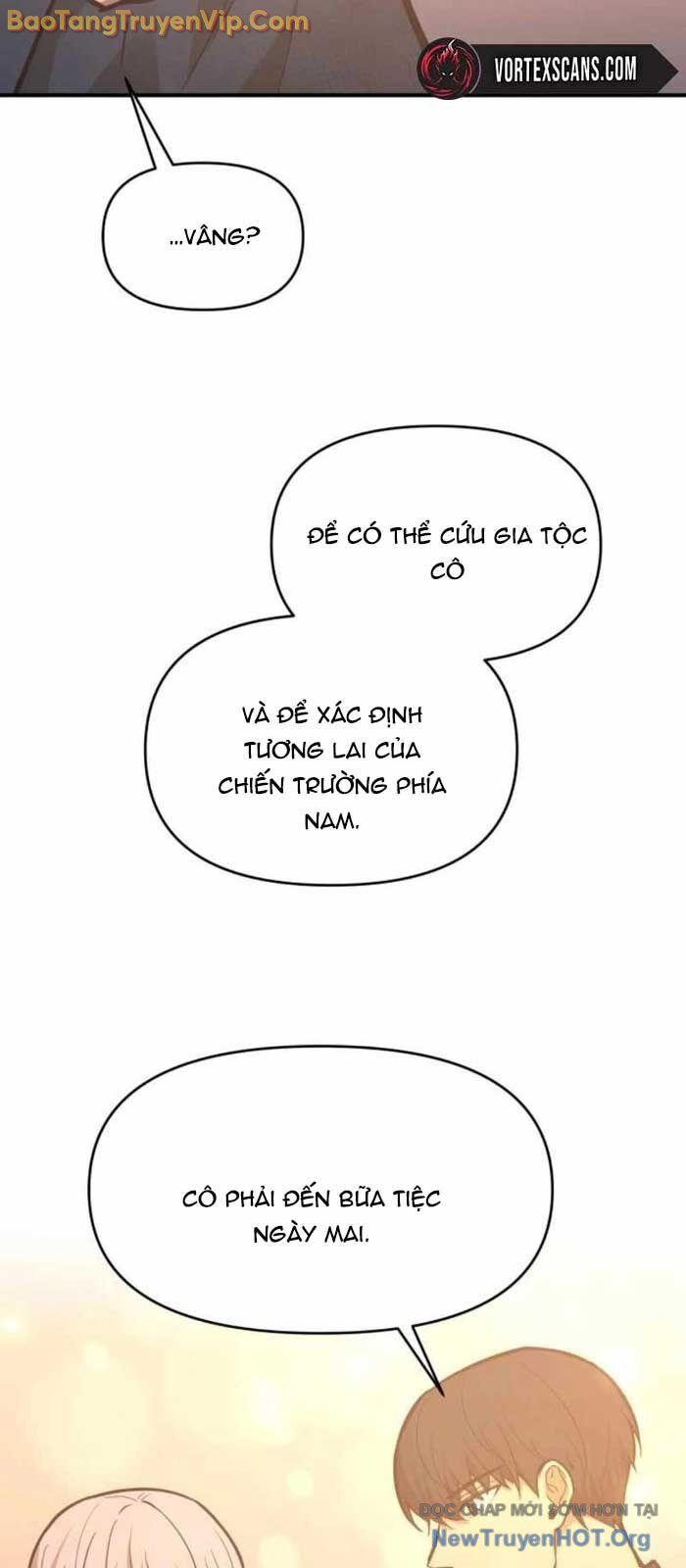 Trở Thành Hung Thần Trong Trò Chơi Thủ Thành