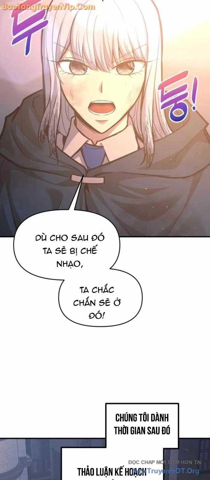 Trở Thành Hung Thần Trong Trò Chơi Thủ Thành