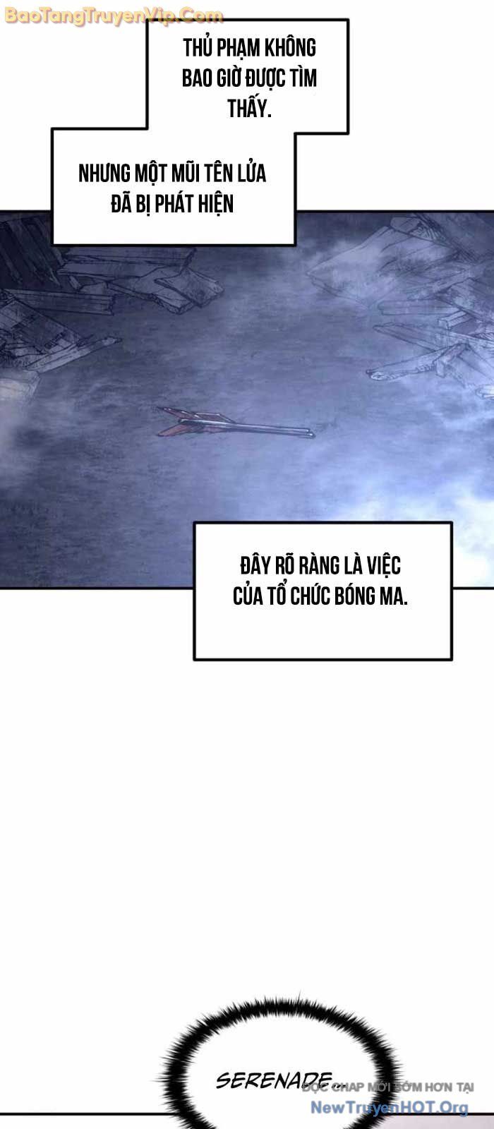 Trở Thành Hung Thần Trong Trò Chơi Thủ Thành