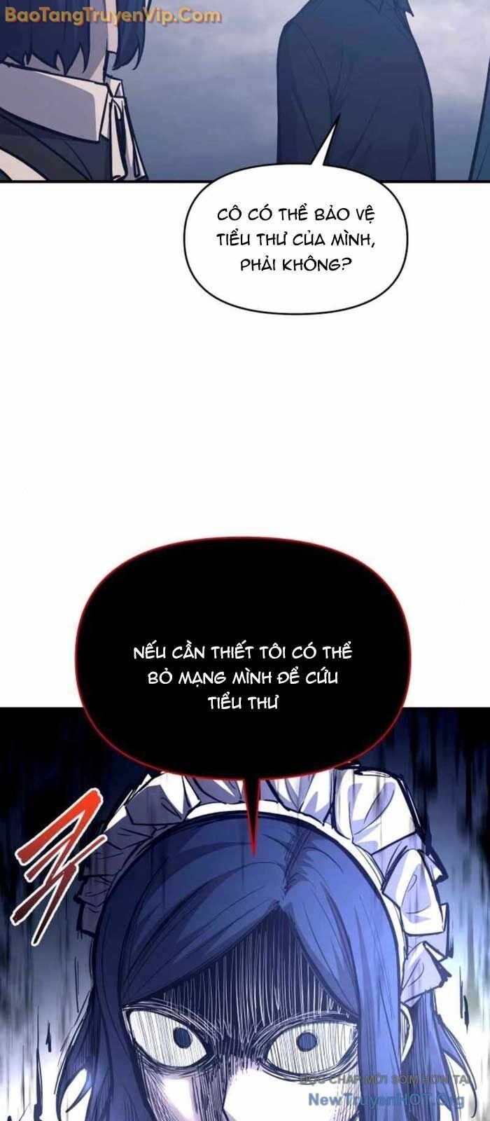 Trở Thành Hung Thần Trong Trò Chơi Thủ Thành