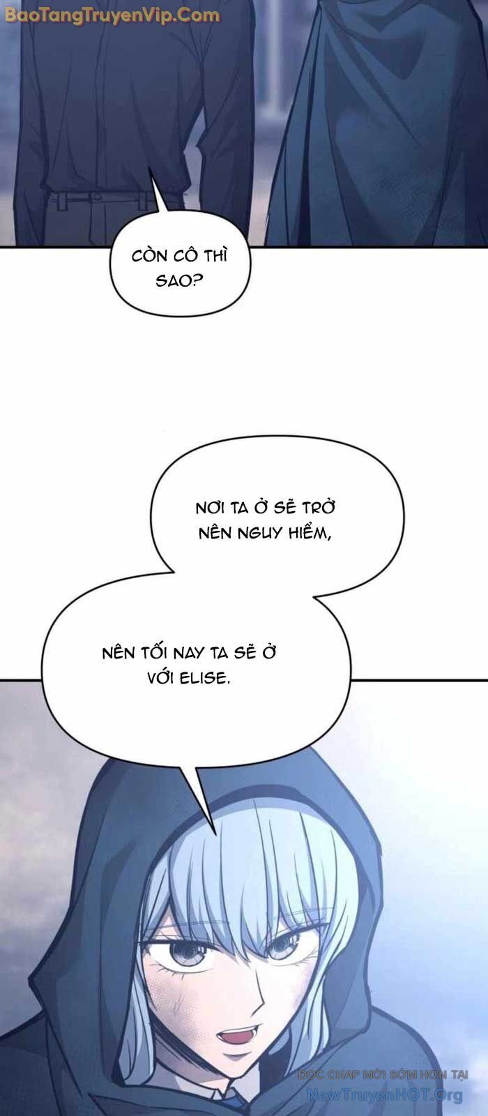 Trở Thành Hung Thần Trong Trò Chơi Thủ Thành