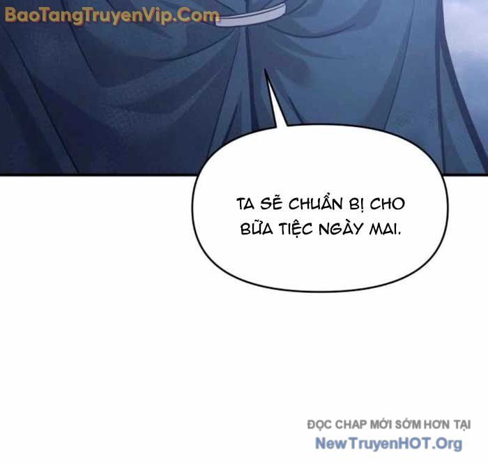 Trở Thành Hung Thần Trong Trò Chơi Thủ Thành