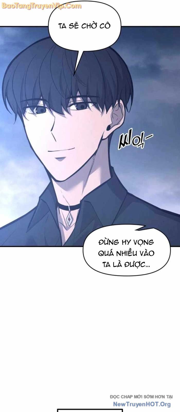 Trở Thành Hung Thần Trong Trò Chơi Thủ Thành