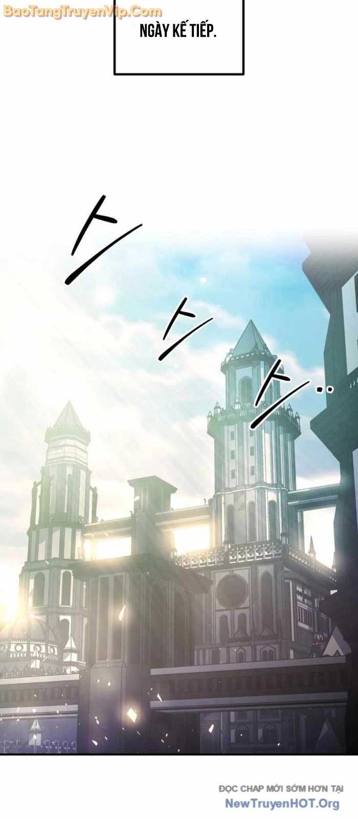 Trở Thành Hung Thần Trong Trò Chơi Thủ Thành