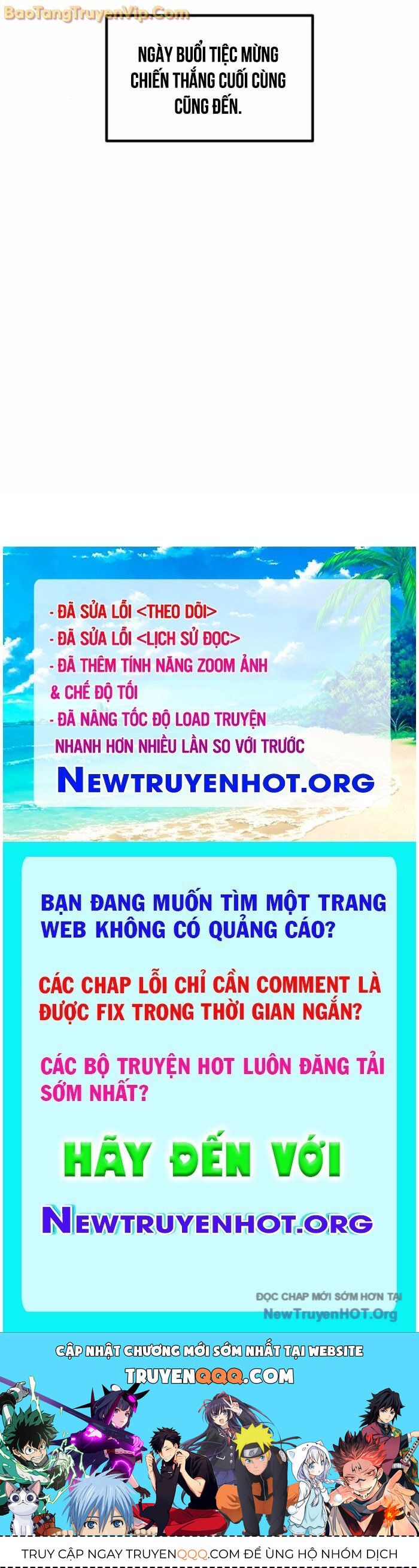 Trở Thành Hung Thần Trong Trò Chơi Thủ Thành
