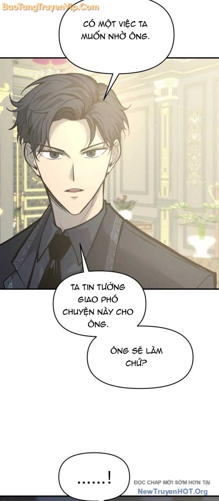 Trở Thành Hung Thần Trong Trò Chơi Thủ Thành