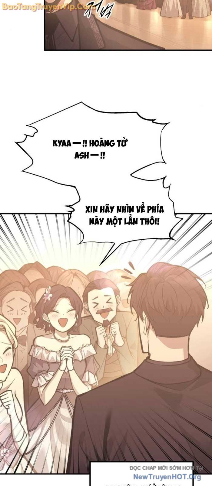 Trở Thành Hung Thần Trong Trò Chơi Thủ Thành