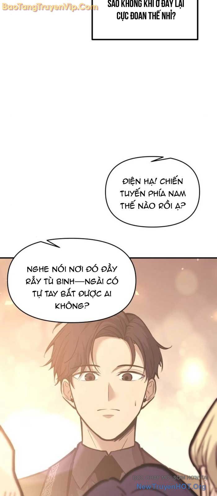 Trở Thành Hung Thần Trong Trò Chơi Thủ Thành