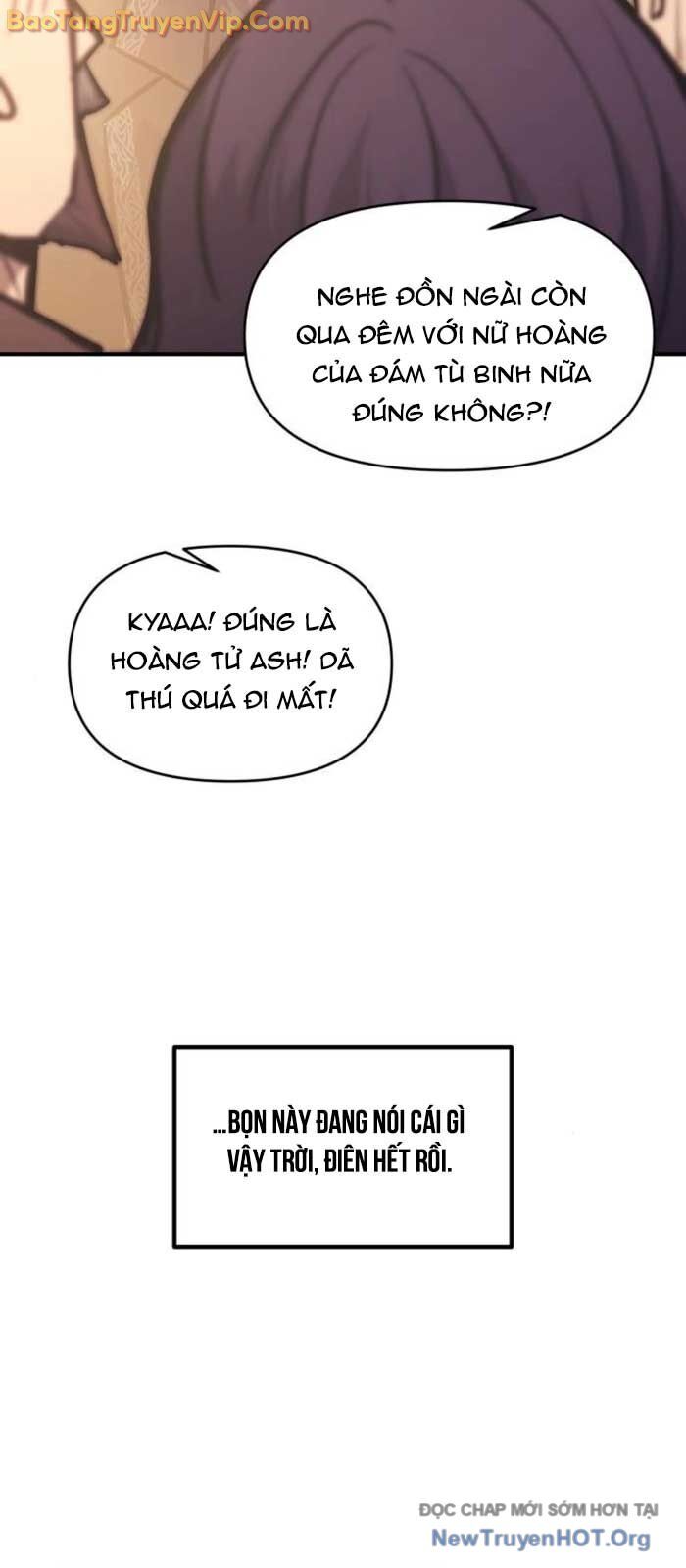 Trở Thành Hung Thần Trong Trò Chơi Thủ Thành