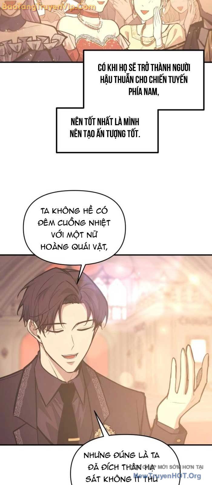 Trở Thành Hung Thần Trong Trò Chơi Thủ Thành