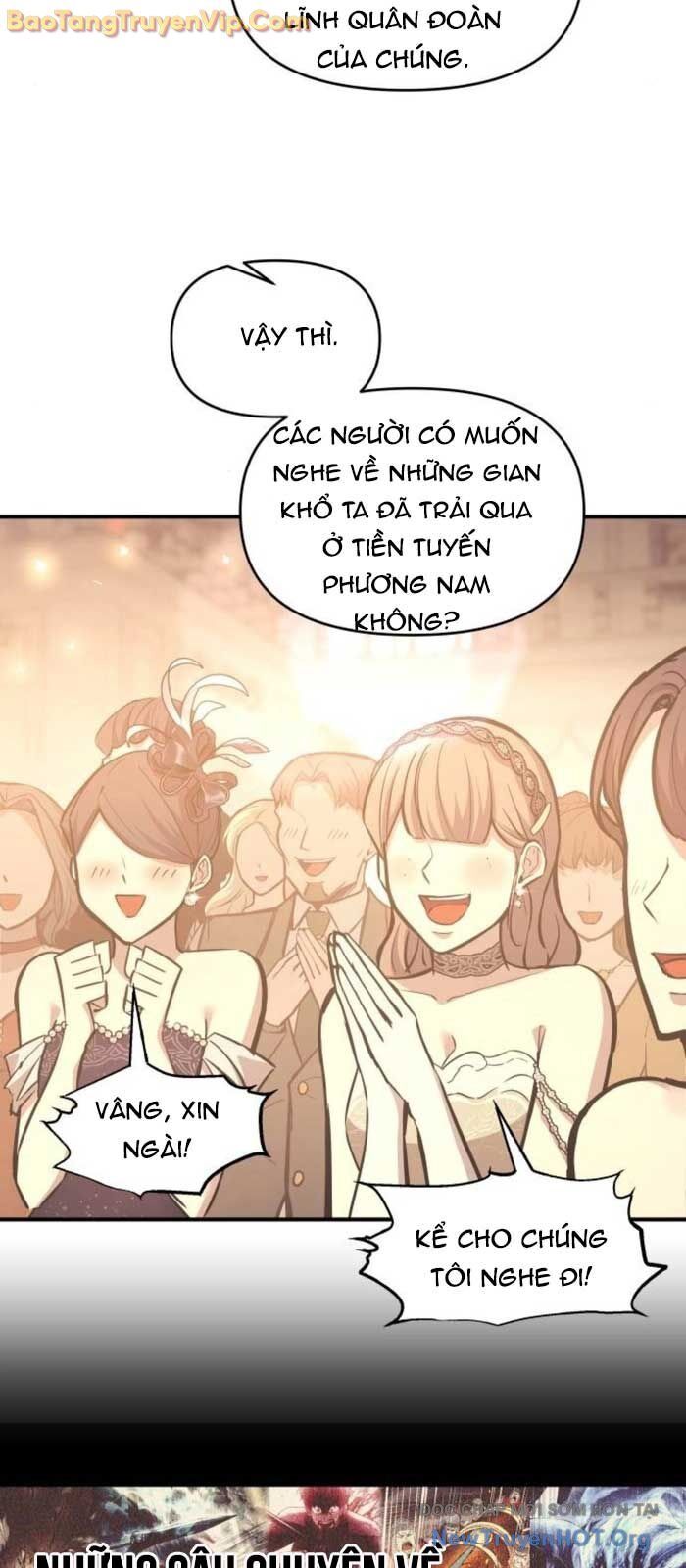 Trở Thành Hung Thần Trong Trò Chơi Thủ Thành