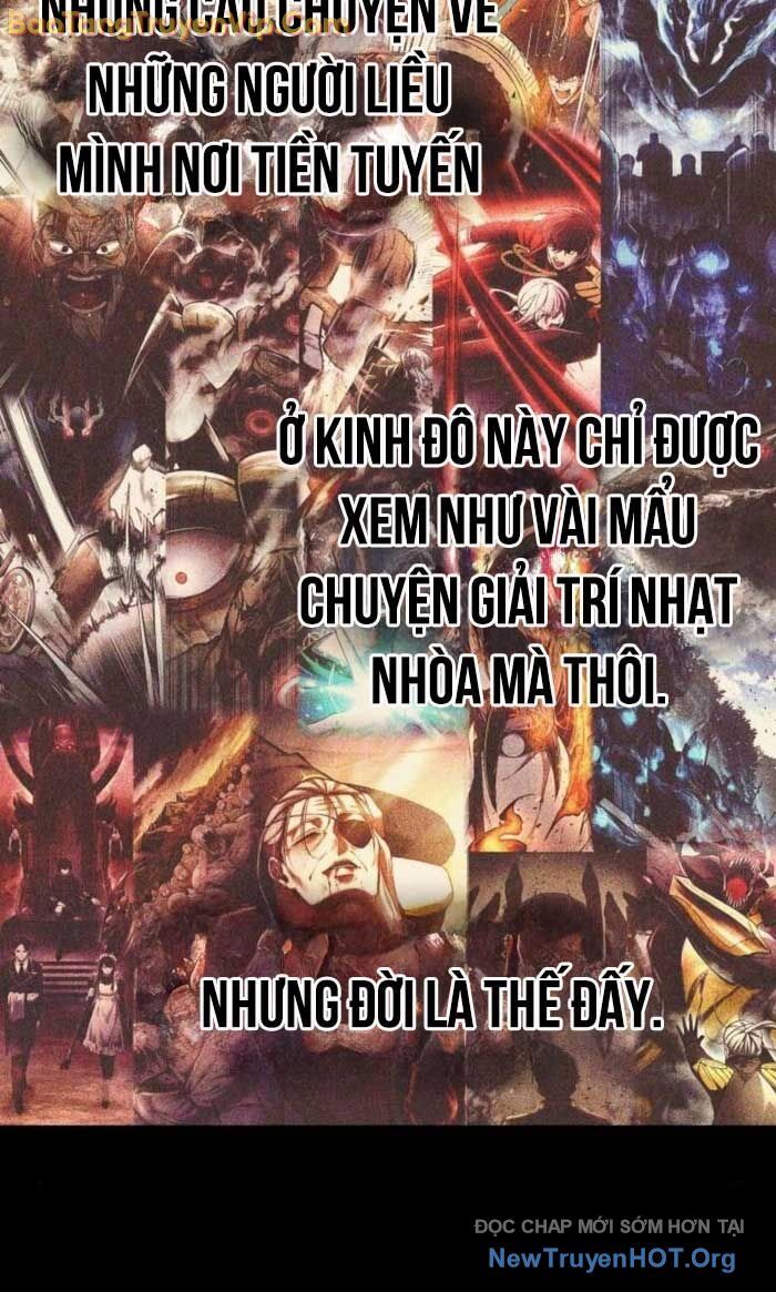 Trở Thành Hung Thần Trong Trò Chơi Thủ Thành