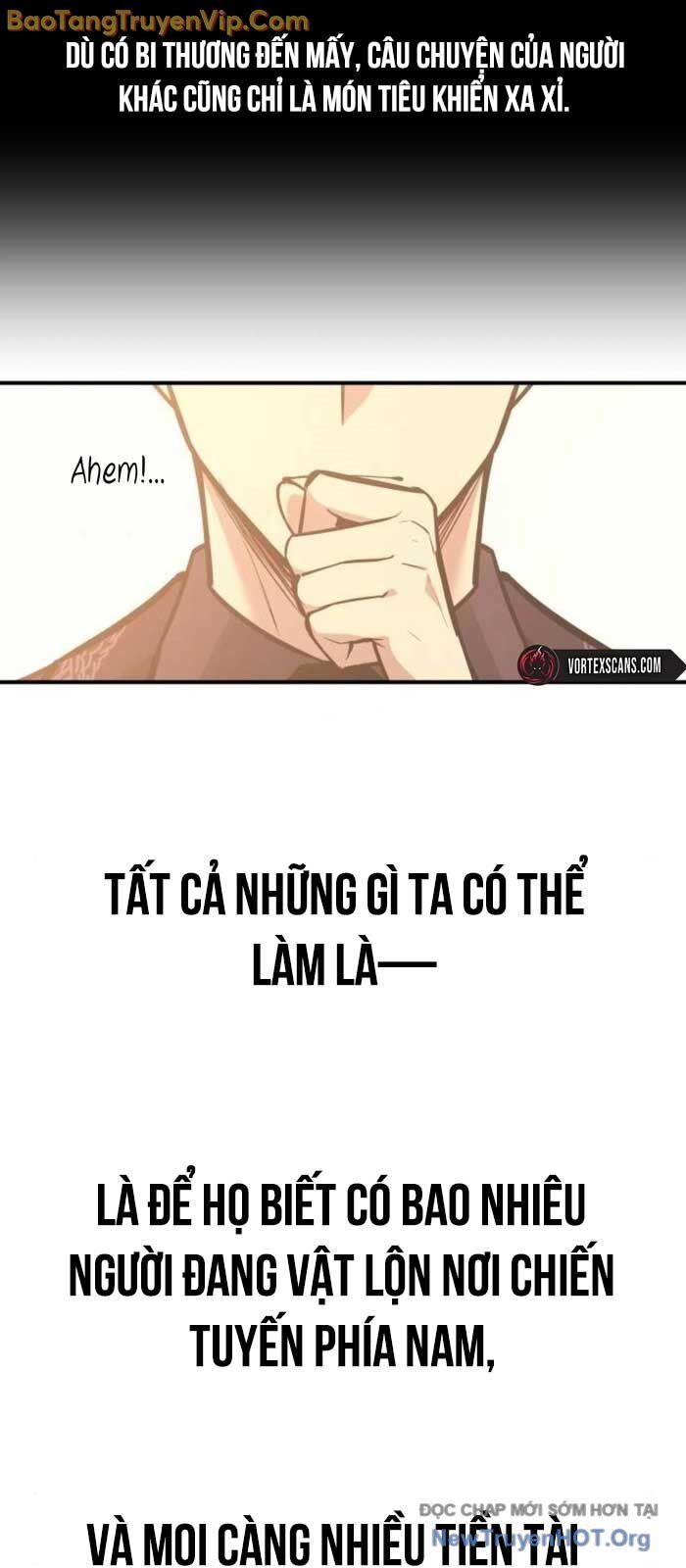 Trở Thành Hung Thần Trong Trò Chơi Thủ Thành