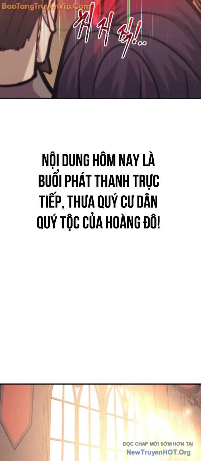Trở Thành Hung Thần Trong Trò Chơi Thủ Thành