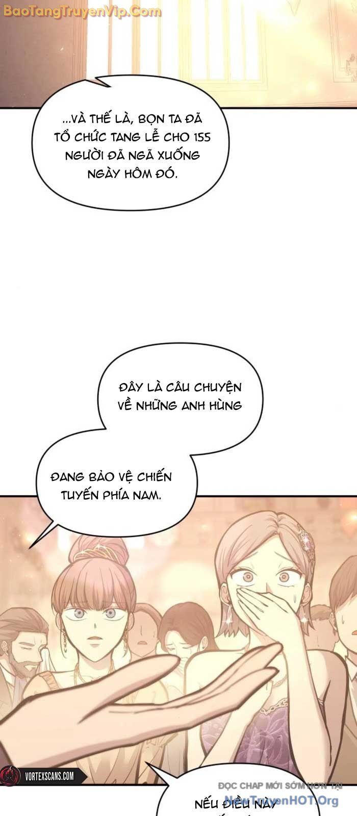 Trở Thành Hung Thần Trong Trò Chơi Thủ Thành