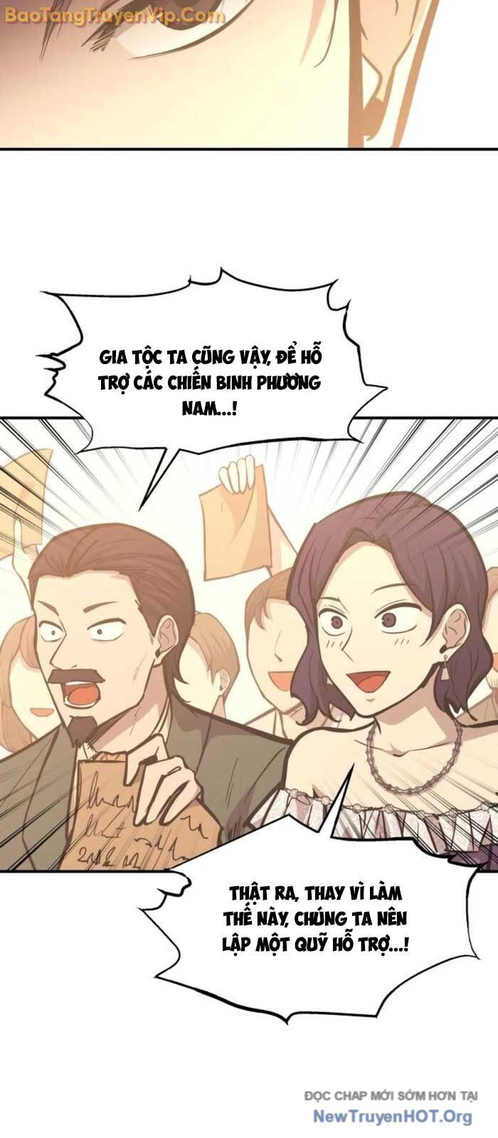 Trở Thành Hung Thần Trong Trò Chơi Thủ Thành