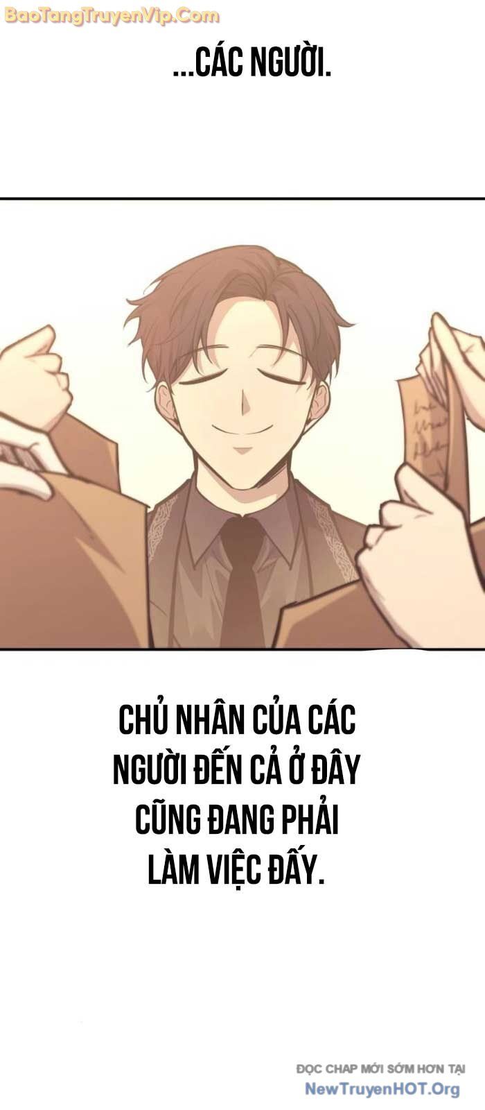 Trở Thành Hung Thần Trong Trò Chơi Thủ Thành