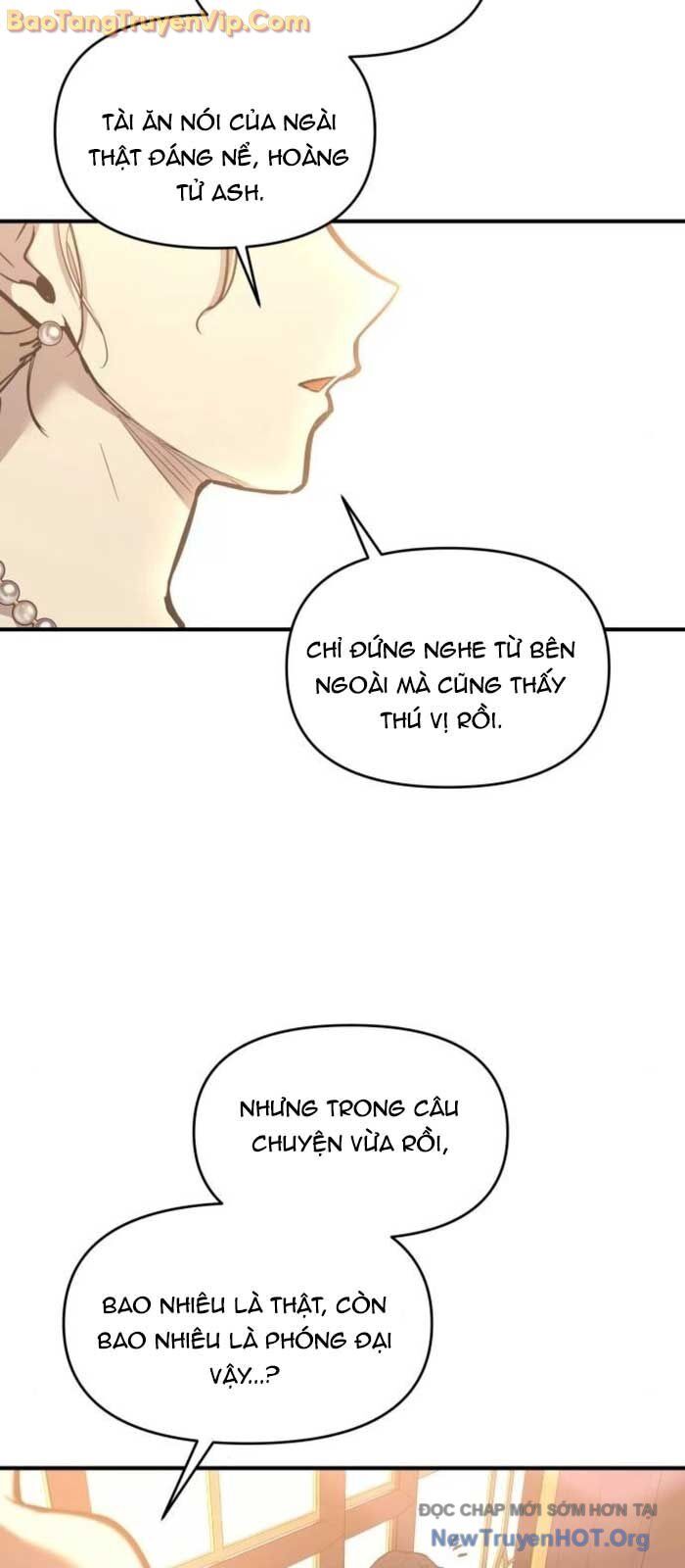 Trở Thành Hung Thần Trong Trò Chơi Thủ Thành
