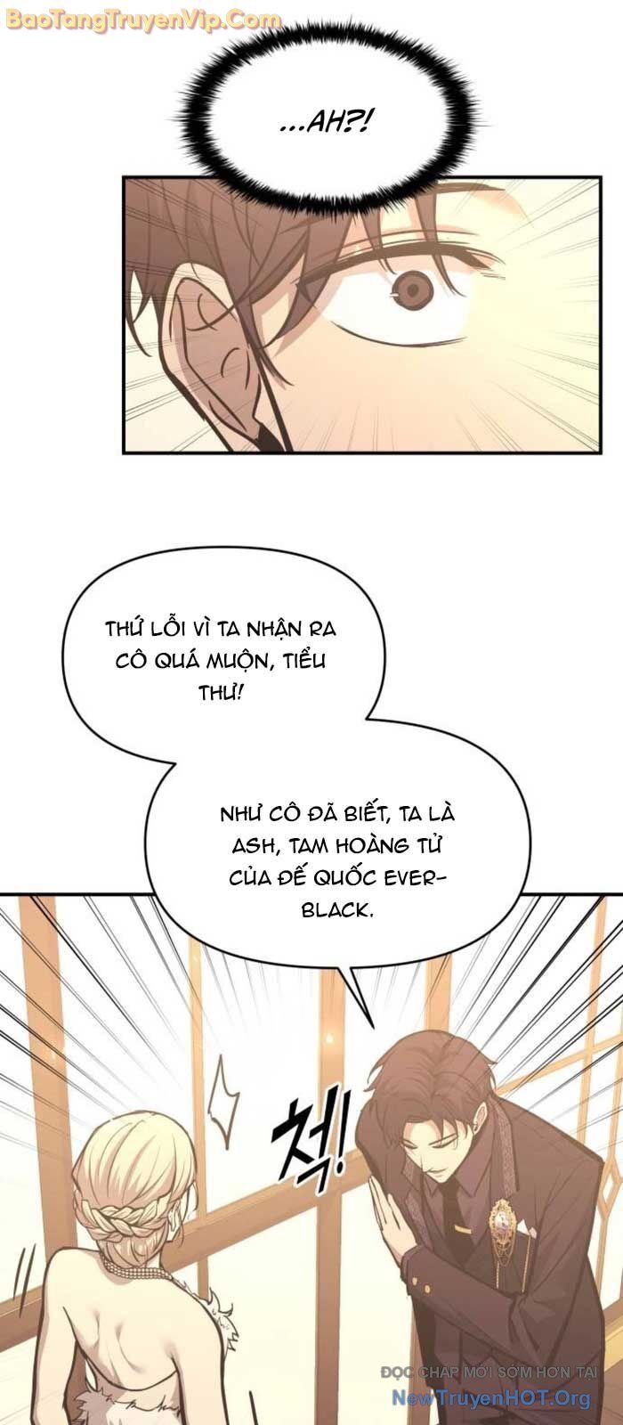 Trở Thành Hung Thần Trong Trò Chơi Thủ Thành