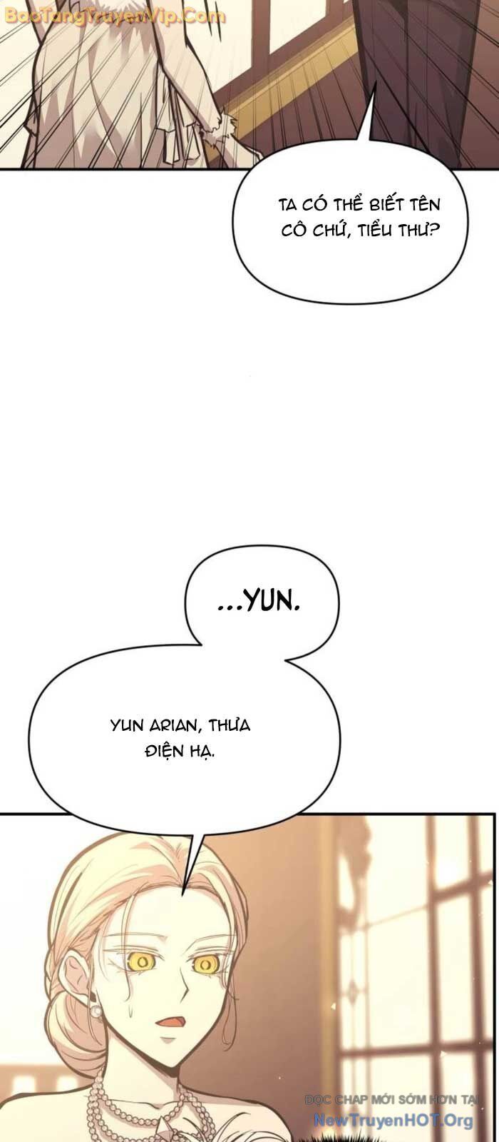 Trở Thành Hung Thần Trong Trò Chơi Thủ Thành