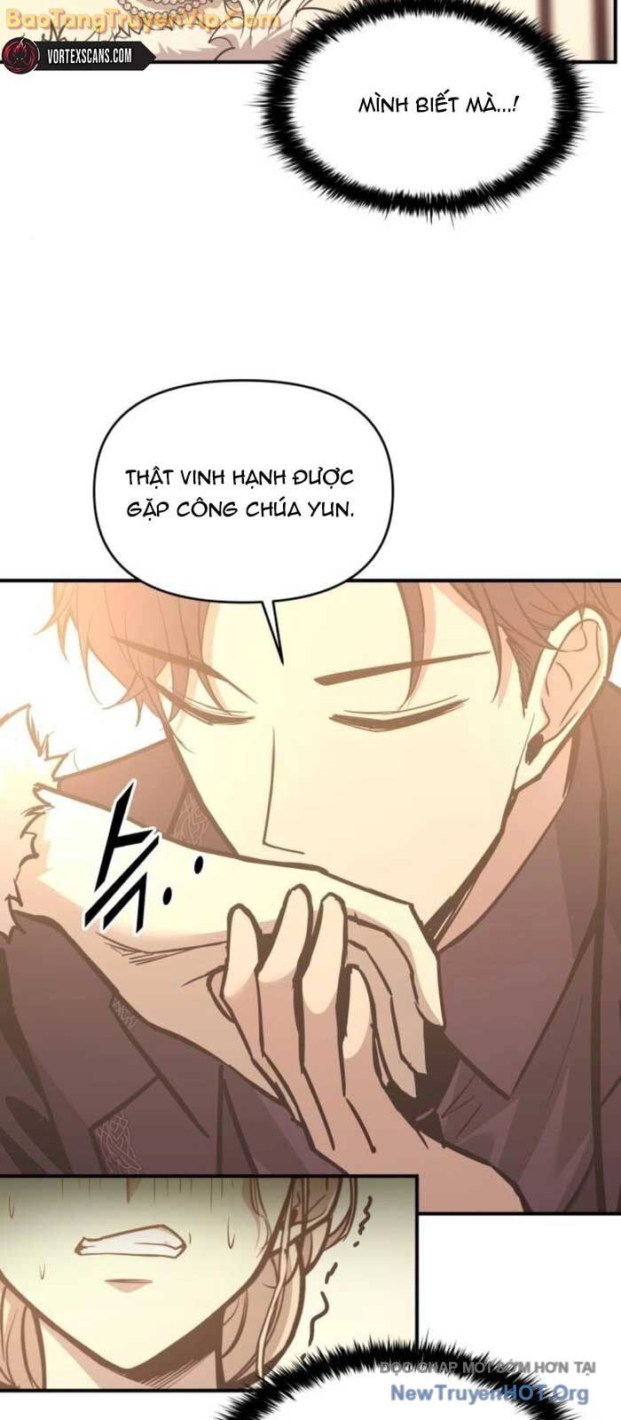 Trở Thành Hung Thần Trong Trò Chơi Thủ Thành