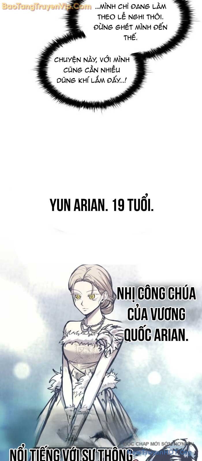 Trở Thành Hung Thần Trong Trò Chơi Thủ Thành