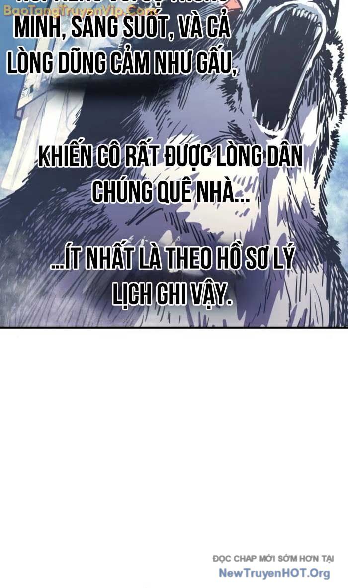Trở Thành Hung Thần Trong Trò Chơi Thủ Thành