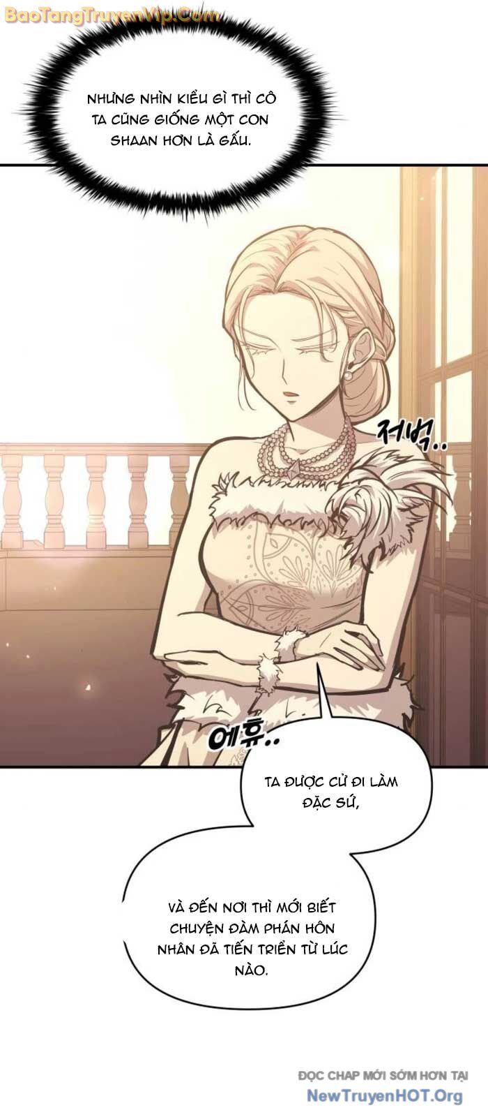 Trở Thành Hung Thần Trong Trò Chơi Thủ Thành