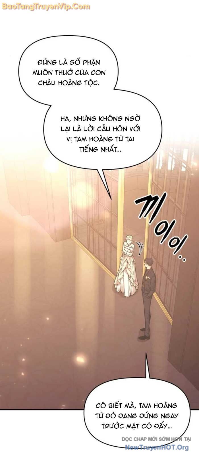 Trở Thành Hung Thần Trong Trò Chơi Thủ Thành