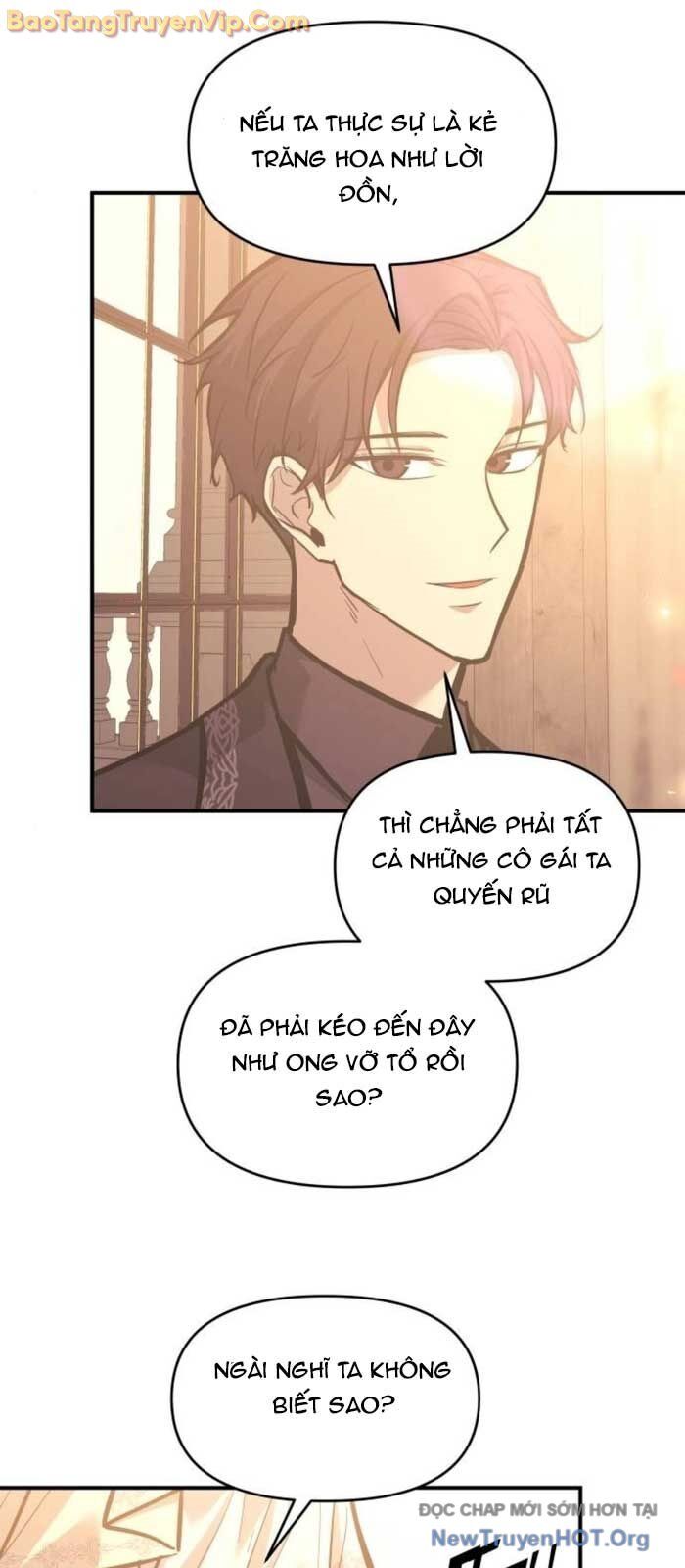 Trở Thành Hung Thần Trong Trò Chơi Thủ Thành