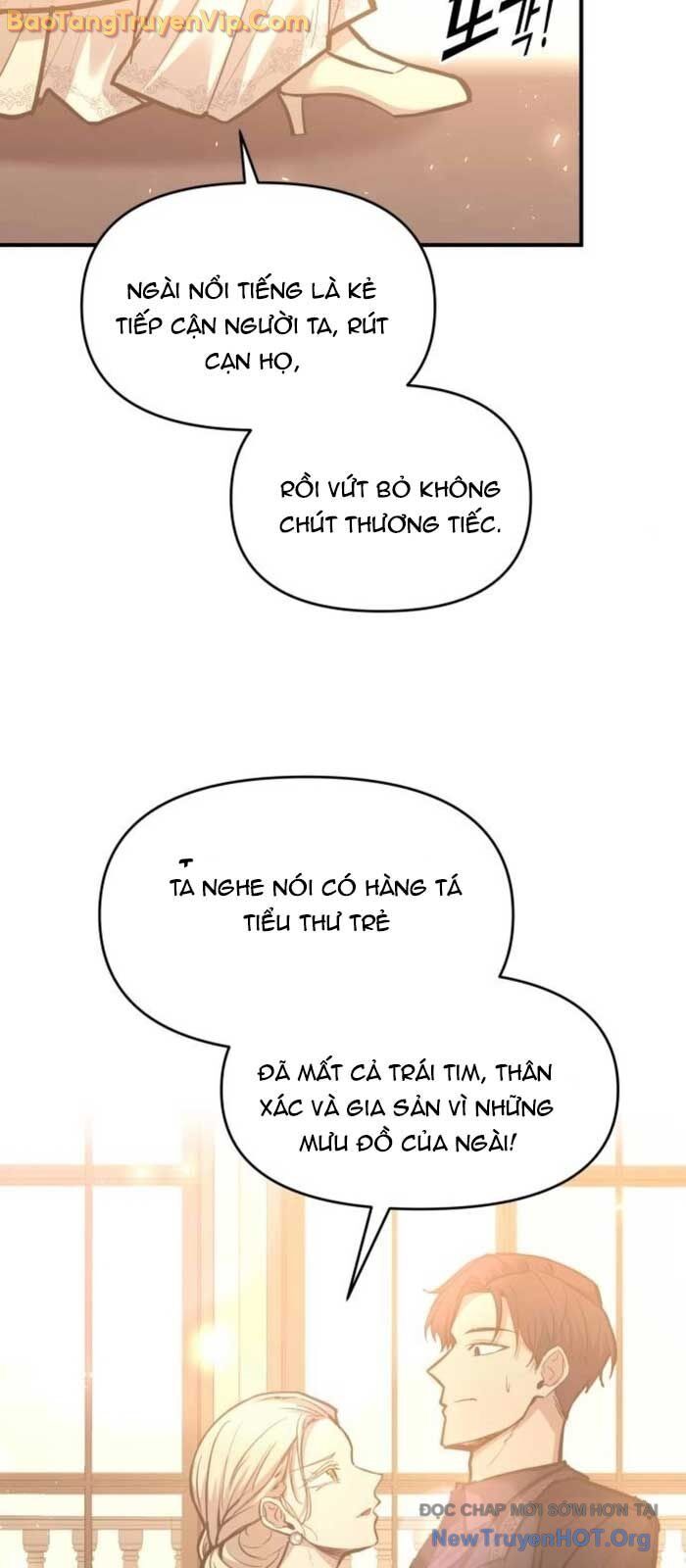 Trở Thành Hung Thần Trong Trò Chơi Thủ Thành