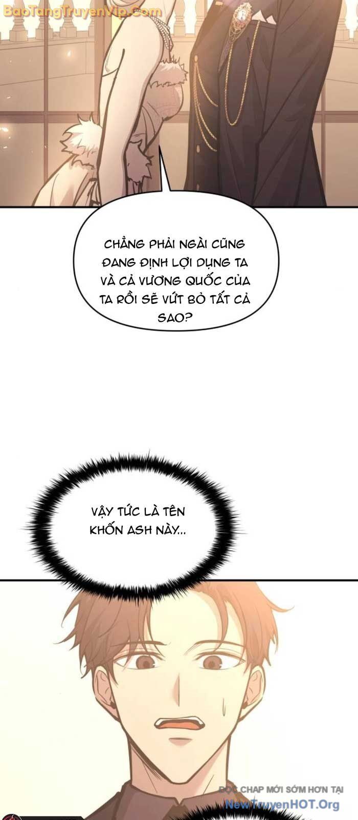 Trở Thành Hung Thần Trong Trò Chơi Thủ Thành