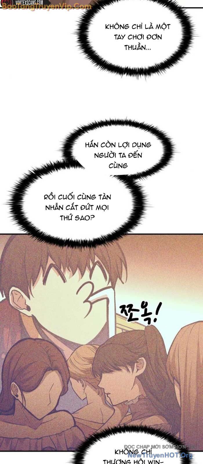 Trở Thành Hung Thần Trong Trò Chơi Thủ Thành