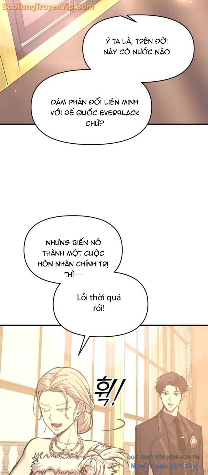 Trở Thành Hung Thần Trong Trò Chơi Thủ Thành