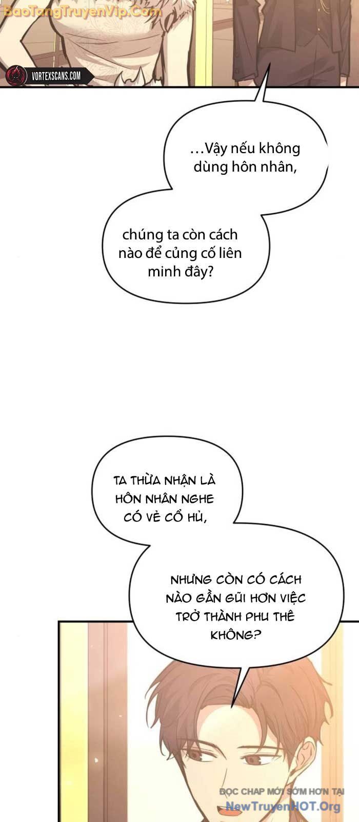 Trở Thành Hung Thần Trong Trò Chơi Thủ Thành
