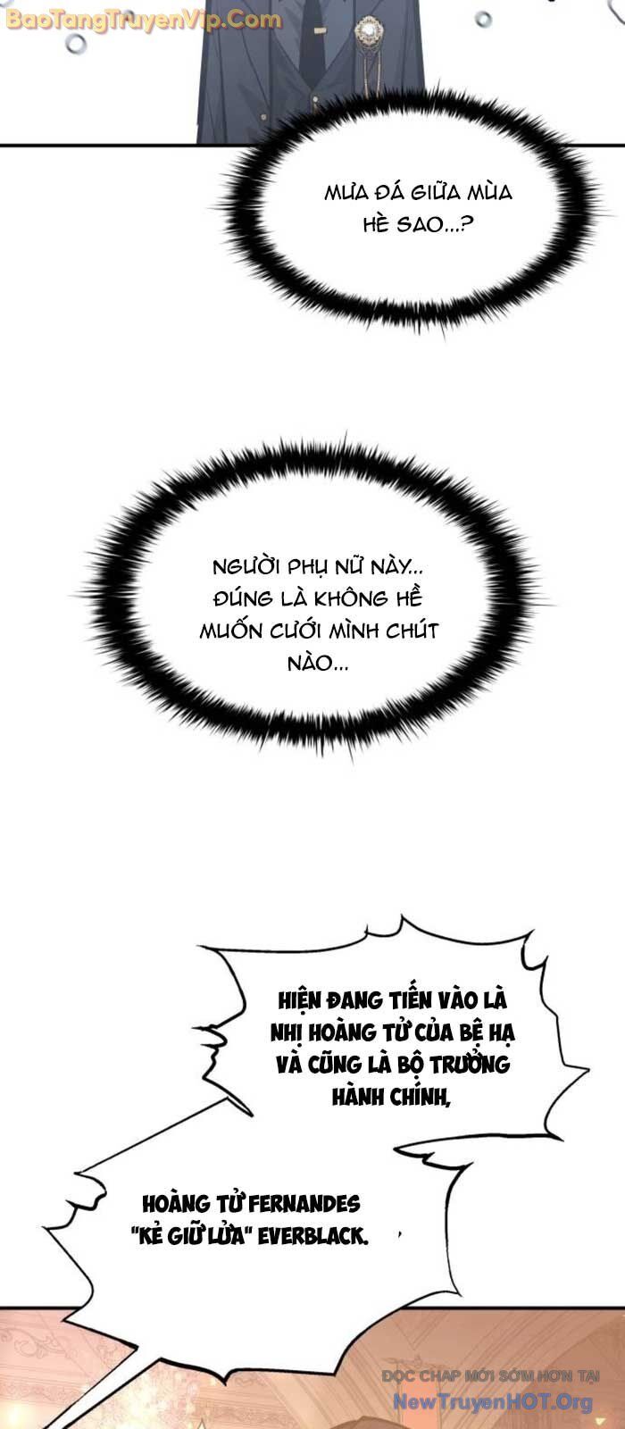 Trở Thành Hung Thần Trong Trò Chơi Thủ Thành