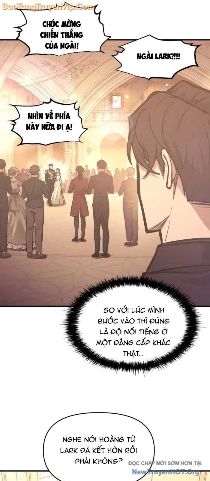 Trở Thành Hung Thần Trong Trò Chơi Thủ Thành